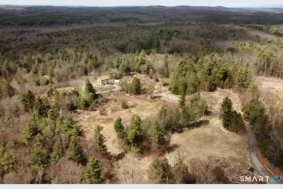 234 Pole Bridge Road, Woodstock Valley, CT 06281 - Photo 31