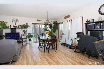 234 Pole Bridge Road, Woodstock Valley, CT 06281 - Photo 13