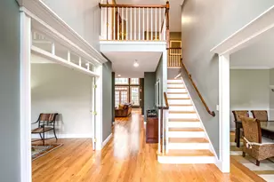 4 Collins View Rd, Canton, CT 06019 - Photo 13