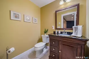 4 Collins View Rd, Canton, CT 06019 - Photo 33