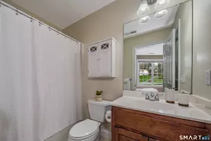 4 Collins View Rd, Canton, CT 06019 - Photo 23