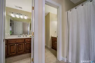 4 Collins View Rd, Canton, CT 06019 - Photo 25