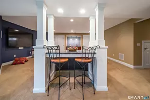 4 Collins View Rd, Canton, CT 06019 - Photo 31