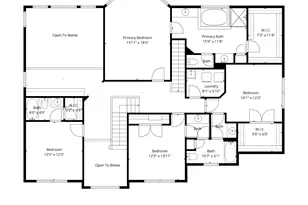 4 Collins View Rd, Canton, CT 06019 - Photo 37