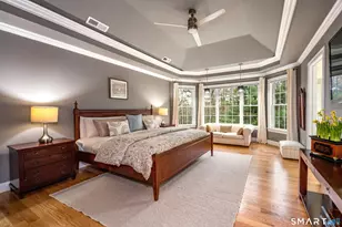 4 Collins View Rd, Canton, CT 06019 - Photo 19