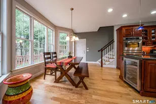 4 Collins View Rd, Canton, CT 06019 - Photo 9