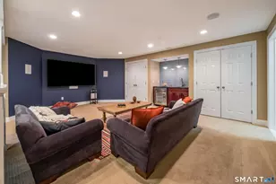 4 Collins View Rd, Canton, CT 06019 - Photo 29