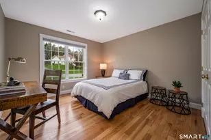 4 Collins View Rd, Canton, CT 06019 - Photo 27