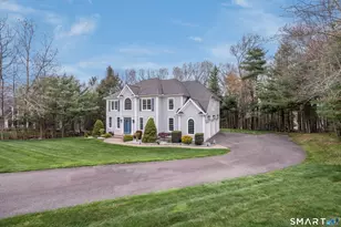 4 Collins View Rd, Canton, CT 06019 - Photo 35