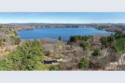 40 Canterbury Lane, Salisbury, CT 06039 - Photo 29