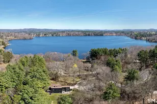 40 Canterbury Ln, Salisbury, CT 06039 - Photo 29