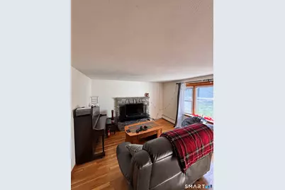 239 Vernon Avenue, Vernon, CT 06066 - Photo 3