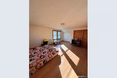 239 Vernon Avenue, Vernon, CT 06066 - Photo 9