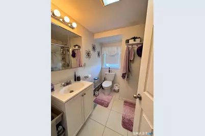 239 Vernon Avenue, Vernon, CT 06066 - Photo 21