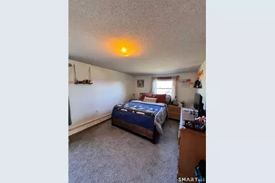 239 Vernon Avenue, Vernon, CT 06066 - Photo 11