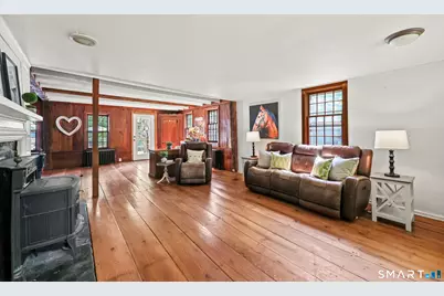 2880 Main Street, Coventry, CT 06238 - Photo 17