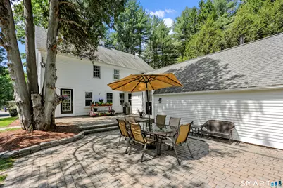 2880 Main Street, Coventry, CT 06238 - Photo 5