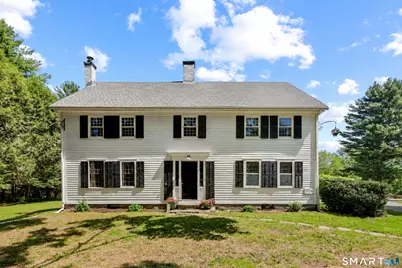 2880 Main Street, Coventry, CT 06238 - Photo 3