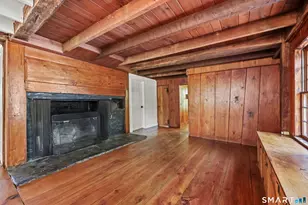 2880 Main St, Coventry, CT 06238 - Photo 15