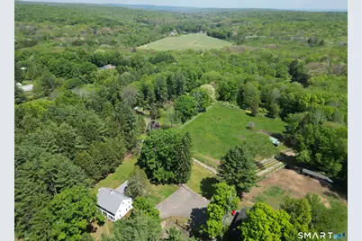 2880 Main Street, Coventry, CT 06238 - Photo 1