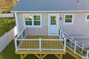12 Nolan Terrace, Milford, CT 06460 - Photo 21