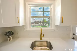 12 Nolan Terrace, Milford, CT 06460 - Photo 5