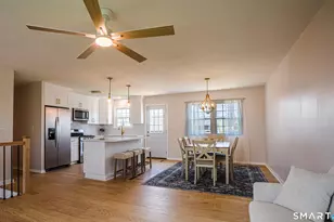 12 Nolan Terrace, Milford, CT 06460 - Photo 7
