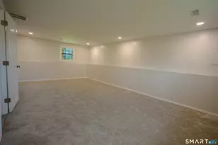 12 Nolan Terrace, Milford, CT 06460 - Photo 19