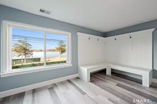 220 Sandy Beach Rd, Ellington, CT 06029 - Photo 27