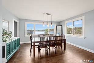 220 Sandy Beach Rd, Ellington, CT 06029 - Photo 7