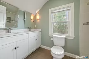 220 Sandy Beach Rd, Ellington, CT 06029 - Photo 21