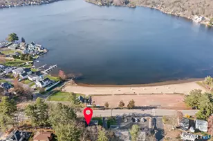 220 Sandy Beach Rd, Ellington, CT 06029 - Photo 39