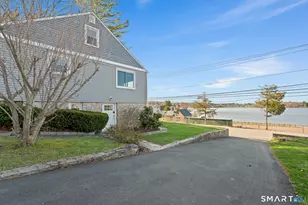 220 Sandy Beach Rd, Ellington, CT 06029 - Photo 35