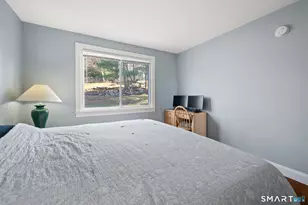 220 Sandy Beach Rd, Ellington, CT 06029 - Photo 15