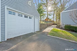 220 Sandy Beach Rd, Ellington, CT 06029 - Photo 37