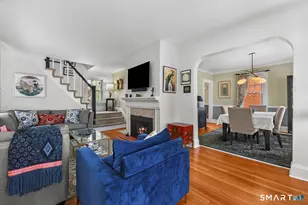 177 Church Hill Rd, Fairfield, CT 06825 - Photo 5