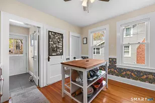 177 Church Hill Rd, Fairfield, CT 06825 - Photo 15