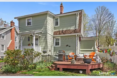 177 Church Hill Road, Fairfield, CT 06825 - Photo 27
