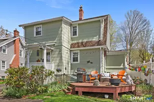 177 Church Hill Rd, Fairfield, CT 06825 - Photo 27