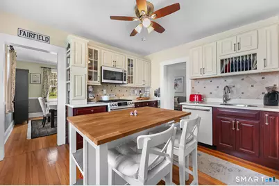 177 Church Hill Road, Fairfield, CT 06825 - Photo 11