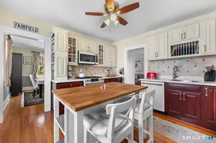 177 Church Hill Rd, Fairfield, CT 06825 - Photo 11