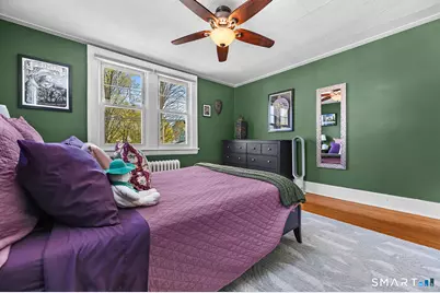 177 Church Hill Road, Fairfield, CT 06825 - Photo 19