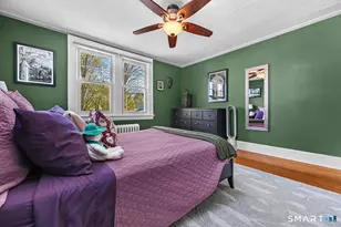 177 Church Hill Rd, Fairfield, CT 06825 - Photo 19