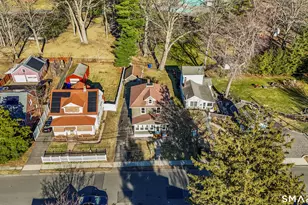 30 Oakwood St, East Hartford, CT 06108 - Photo 31