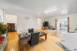 2776 E Main St, Bridgeport, CT 06610 - Photo 13