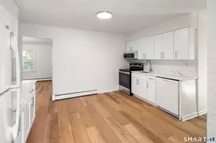 1329 Stillwater Rd, Stamford, CT 06902 - Photo 5