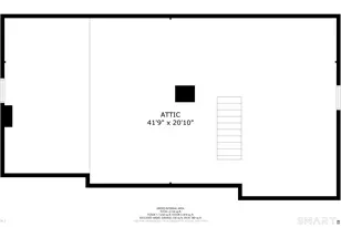 1329 Stillwater Rd, Stamford, CT 06902 - Photo 25