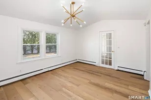1329 Stillwater Rd, Stamford, CT 06902 - Photo 9