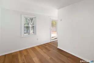 1329 Stillwater Rd, Stamford, CT 06902 - Photo 11