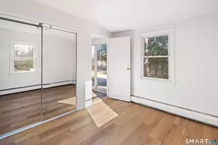 1329 Stillwater Rd, Stamford, CT 06902 - Photo 17